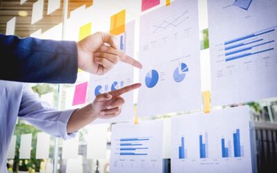 Cómo acompañamos al equipo directivo de una pyme a clarificar su rol, asumir liderazgo y avanzar con visión común