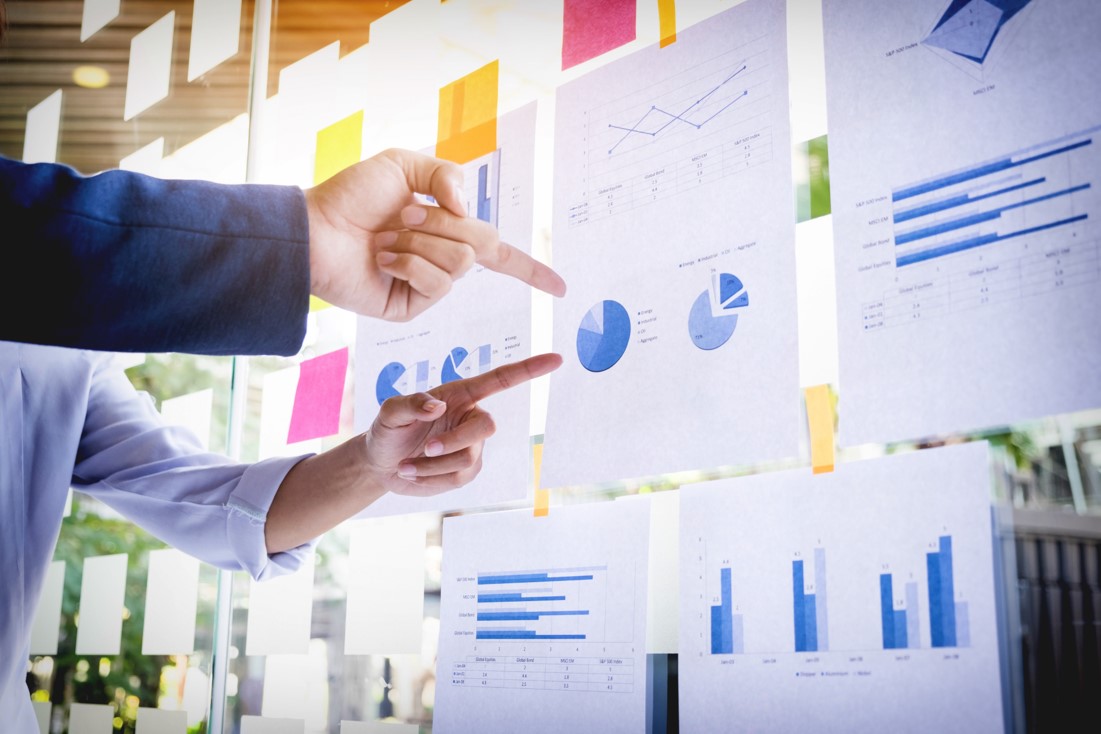Imagen3 Casos de éxito en desarrollo directivo