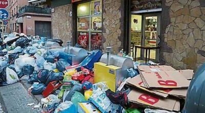 REDUCCION DE LA JORNADA LABORAL EN ESPAÑA
