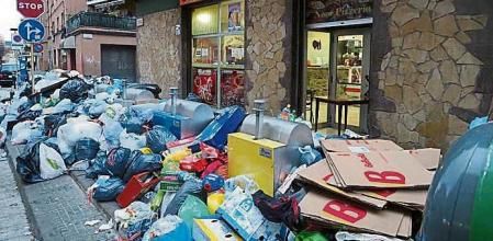 REDUCCION DE LA JORNADA LABORAL EN ESPAÑA