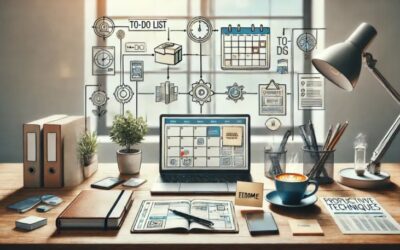 LA CLAVE PARA EL FUTURO EMPRESARIAL DE ESPAÑA: Talento, Tecnología, Modelo de negocio y Cultura Corporativa