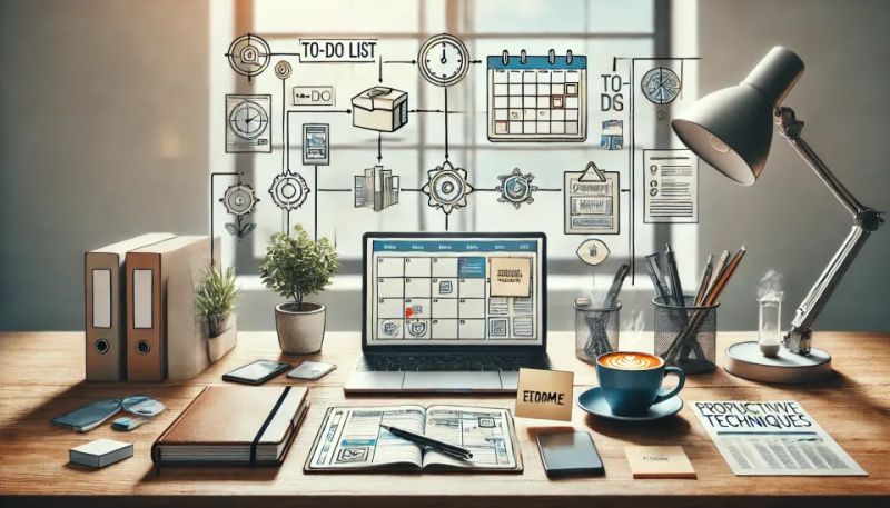LA CLAVE PARA EL FUTURO EMPRESARIAL DE ESPAÑA: Talento, Tecnología, Modelo de negocio y Cultura Corporativa