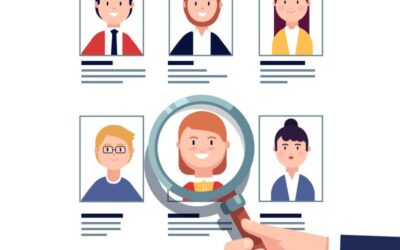 Reclutar y evaluar talento: las 3 claves que debes medir