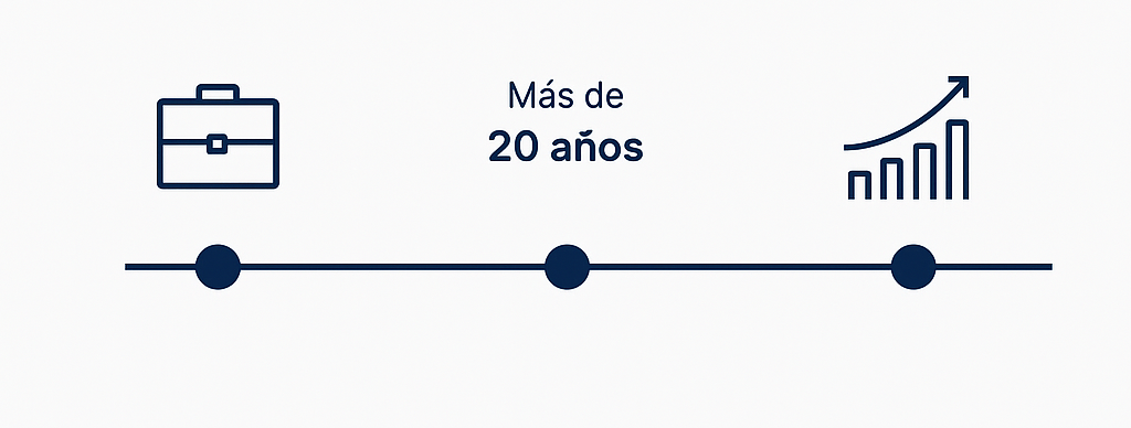 6d9b6823-a33e-4e7b-9262-a18a253296f7