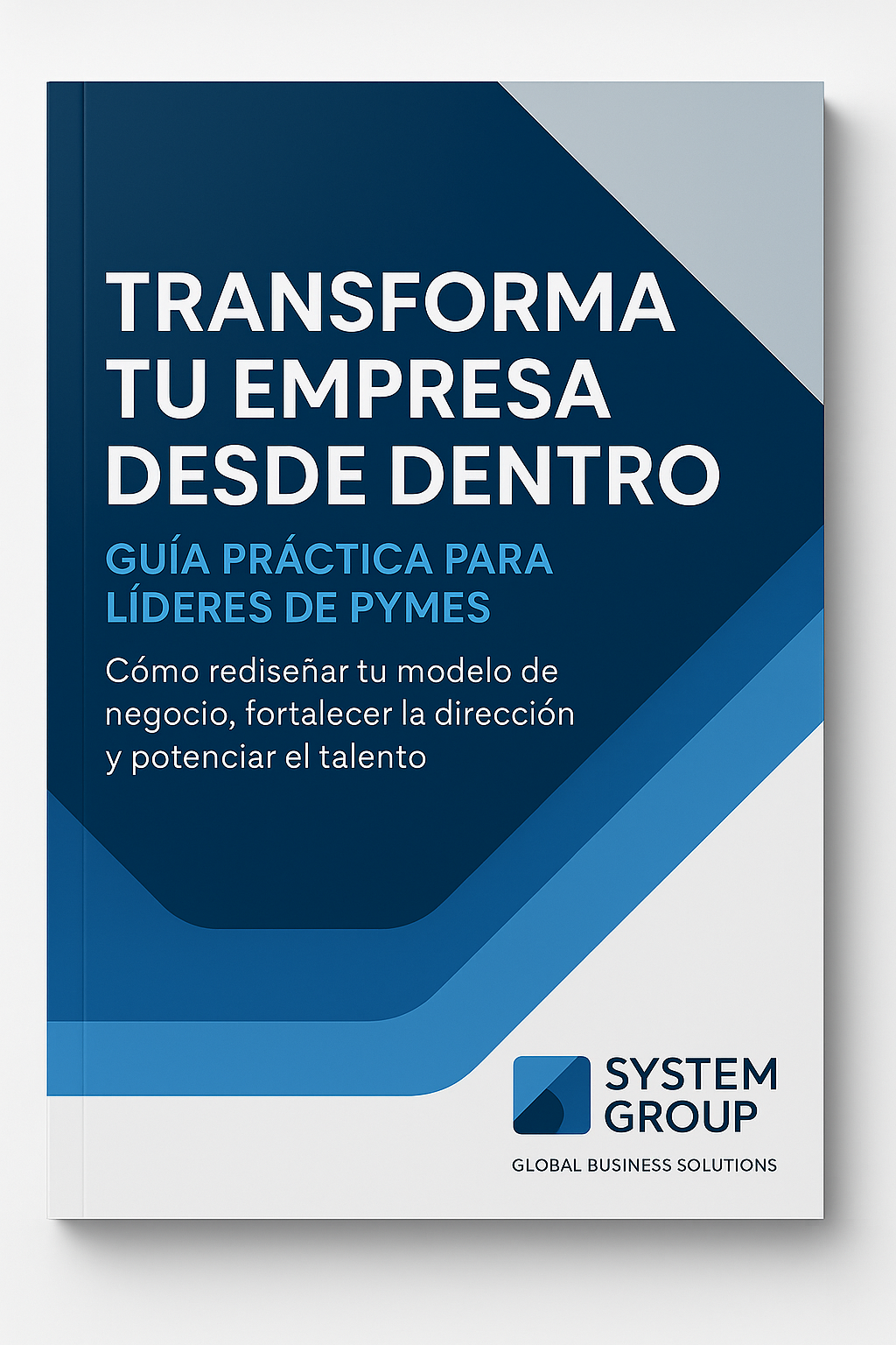 A_cover_design_of_an_eBook_titled__Transforma_Tu_E.pdf Transforma tu empresa desde dentro