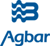AGBAR