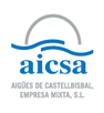 AICSA