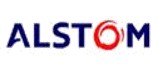 ALSTON