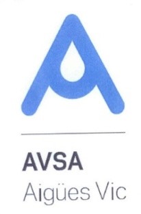 AVSA
