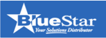 BLUESTAR