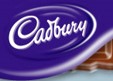 CADBURRY
