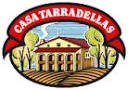 CASA TARRADELLAS