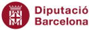 DIPUTACIO DE BARCELONA