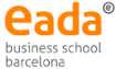 EADA