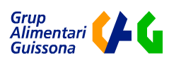 GRP ALIMENTARI GUISSONA