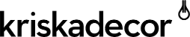 KRISKADECOR