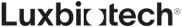 LUXBIOTECH