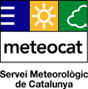 METEOCAT