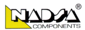 NADSA COMPONENTS