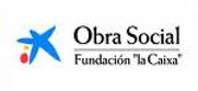 OBRA SOCIAL LA CAIXA