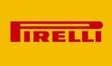 PIRELLI