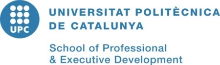 UPC