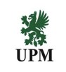 UPM
