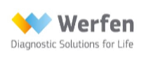 WERFEN