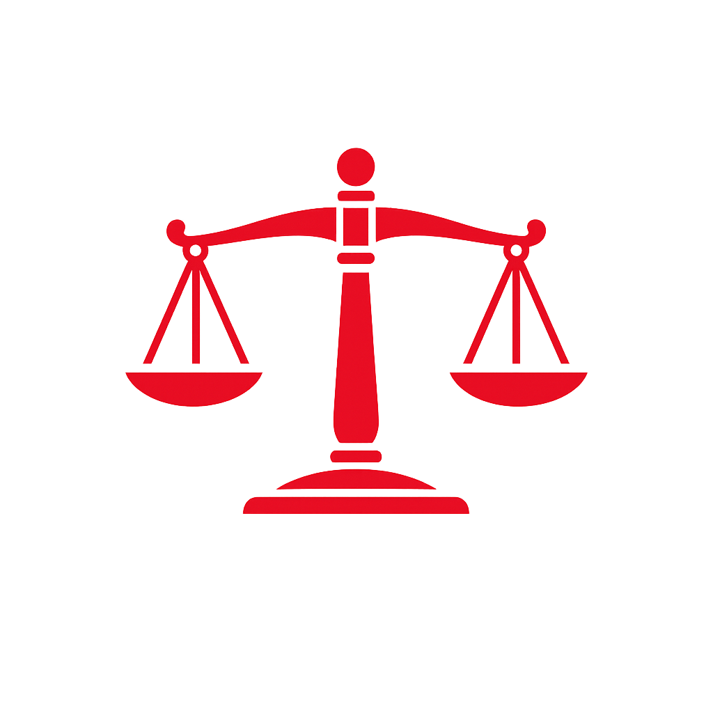 Conflictos y litigios