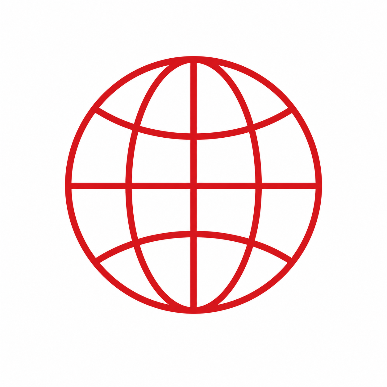Comercio exterior y distribución